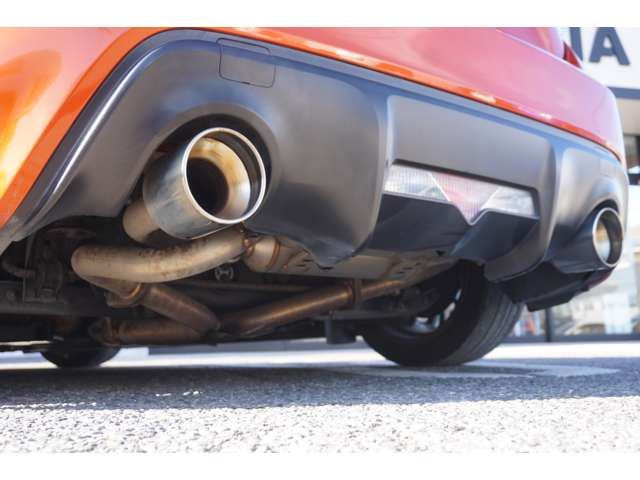 Toyota 86 2013 6275541-2