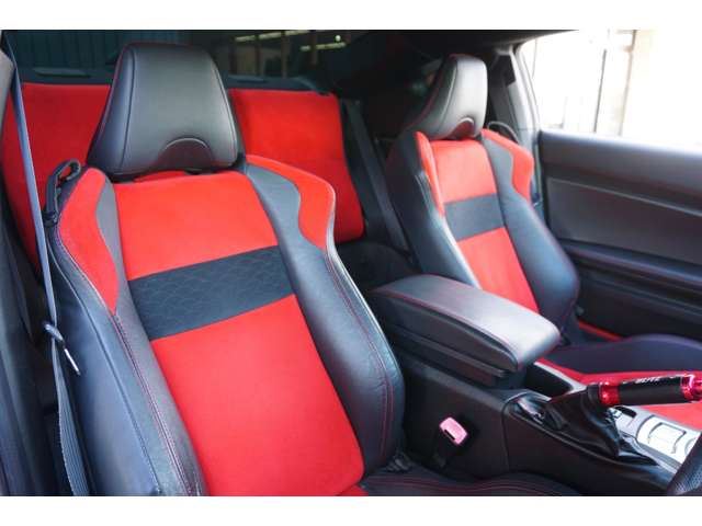 Toyota 86 2013 6275541-6