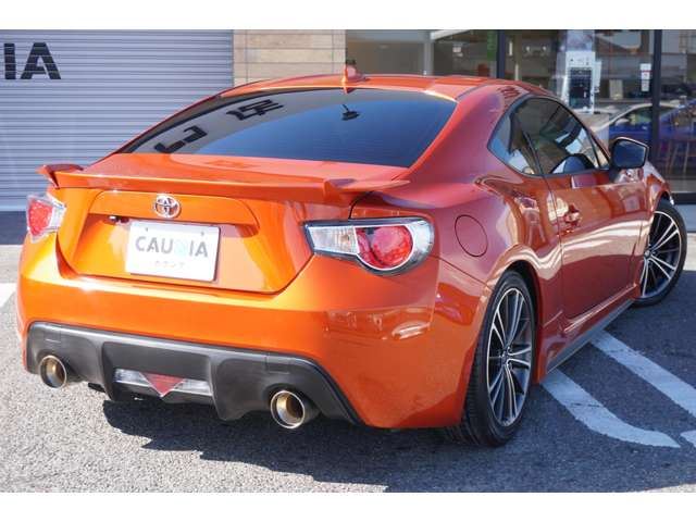 Toyota 86 2013 6275541-9