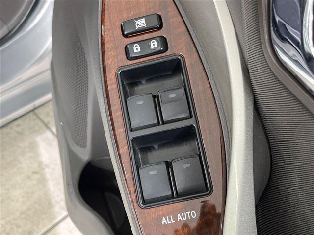 Toyota ALLION 2013 6276608-10