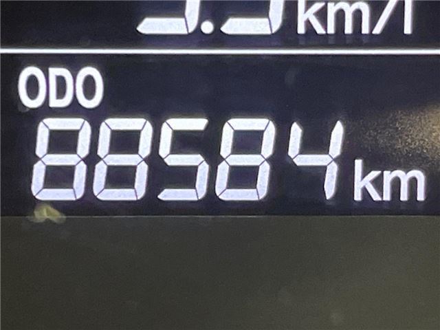 Toyota ALLION 2013 6276608-2