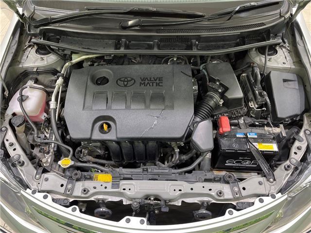 Toyota ALLION 2013 6276608-4