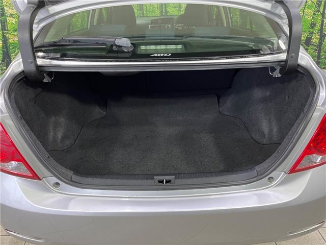 Toyota ALLION 2013 6276608-5