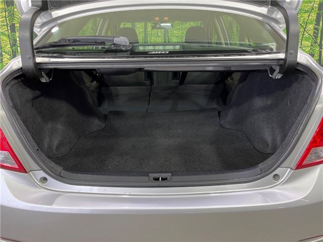 Toyota ALLION 2013 6276608-6