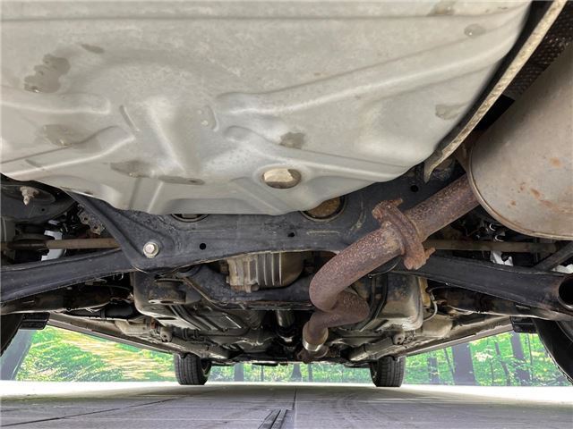 Toyota ALLION 2013 6276608-8