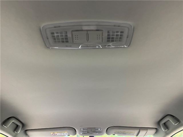 Toyota ALLION 2013 6276608-9