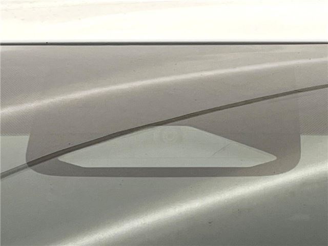 Toyota ALPHARD HYBRID 2026 6277328-4