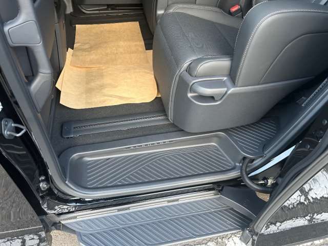 Toyota ALPHARD HYBRID 2026 6277680-2