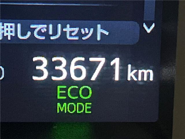 Toyota ALPHARD HYBRID 2022 6278589-2
