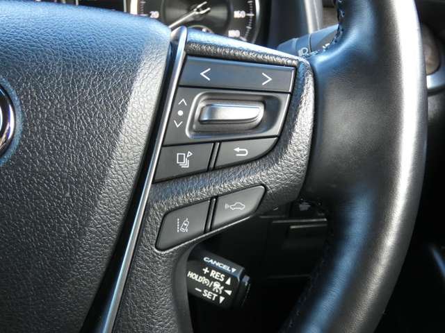 Toyota ALPHARD HYBRID 2022 6278597-7