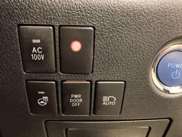 Toyota ALPHARD HYBRID 2021 6278714-6
