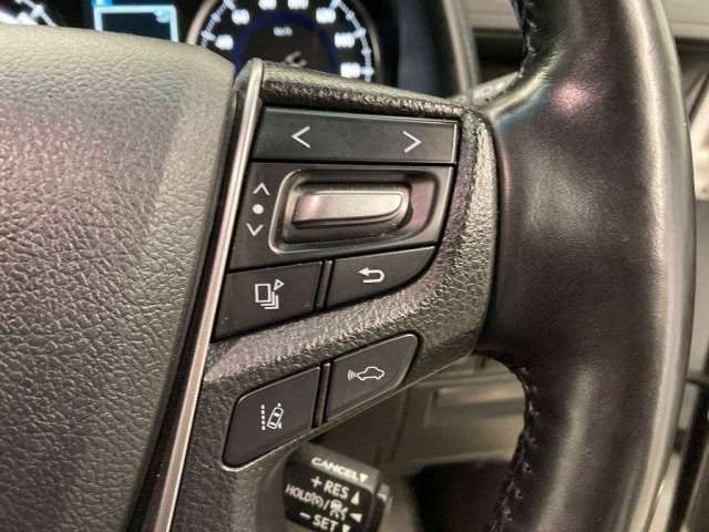 Toyota ALPHARD HYBRID 2021 6278714-7