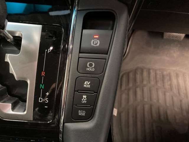 Toyota ALPHARD HYBRID 2021 6278714-8