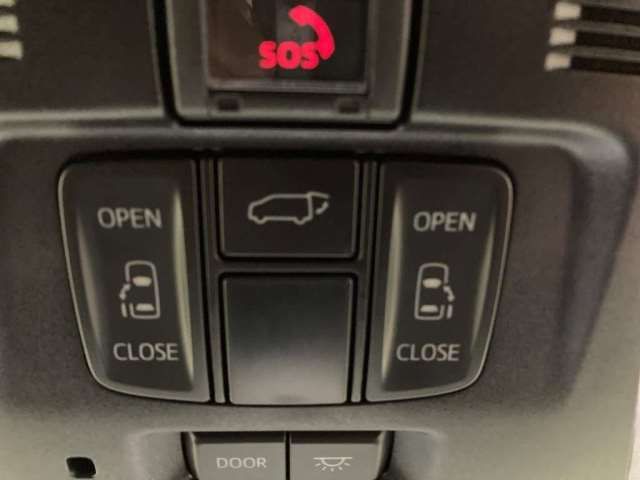 Toyota ALPHARD HYBRID 2021 6278714-9