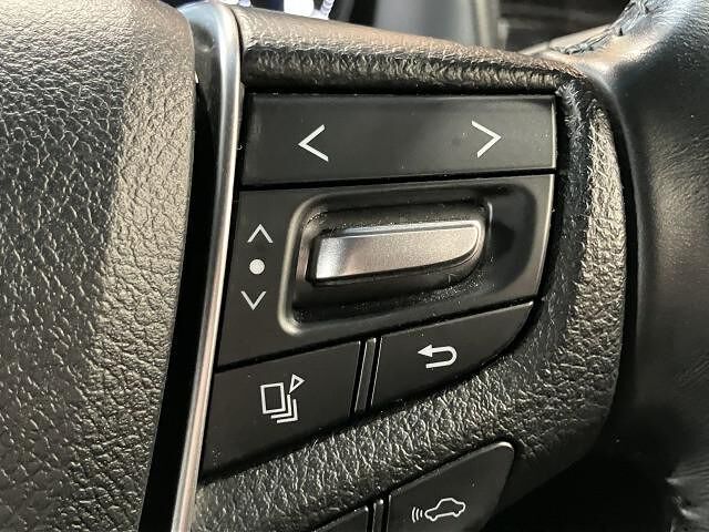Toyota ALPHARD HYBRID 2020 6278835-5