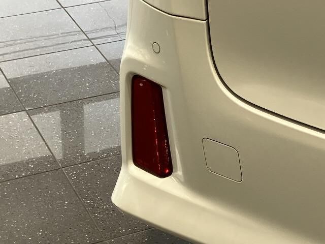 Toyota ALPHARD HYBRID 2020 6278835-8