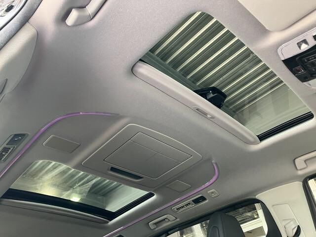 Toyota ALPHARD HYBRID 2020 6278865-7