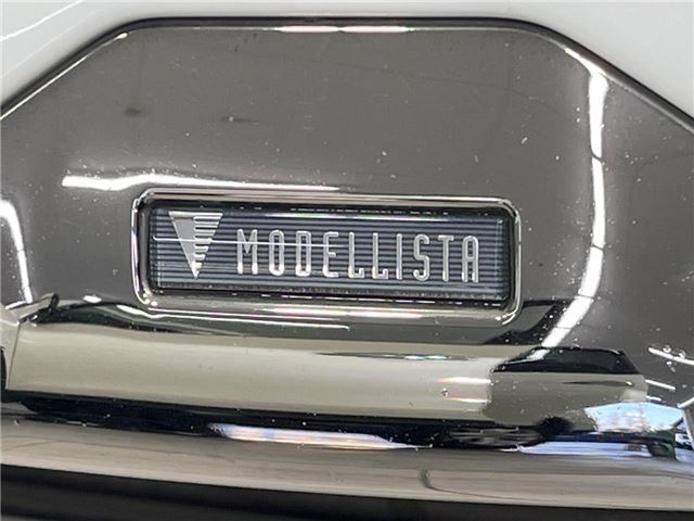 Toyota ALPHARD HYBRID 2020 6278935-10
