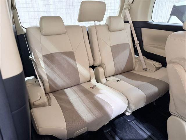 Toyota ALPHARD HYBRID 2019 6279027-10