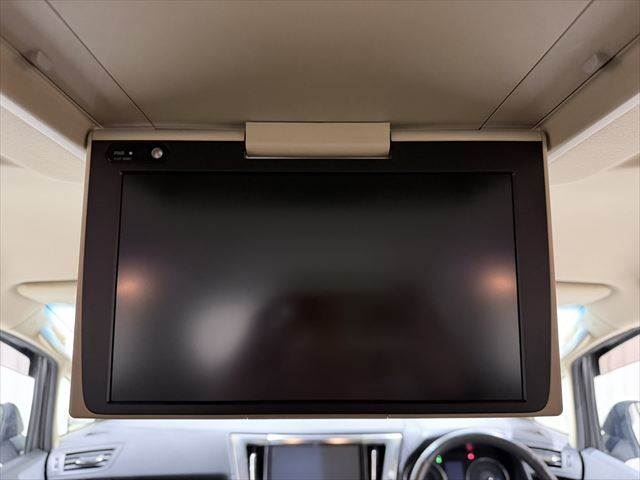 Toyota ALPHARD HYBRID 2019 6279027-3