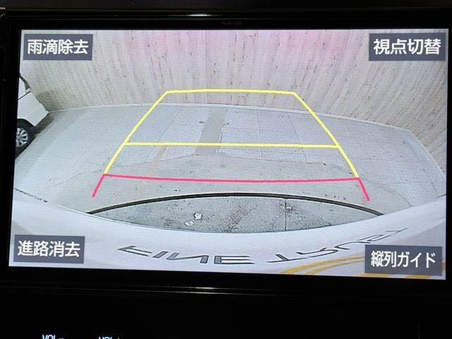 Toyota ALPHARD HYBRID 2019 6279027-7