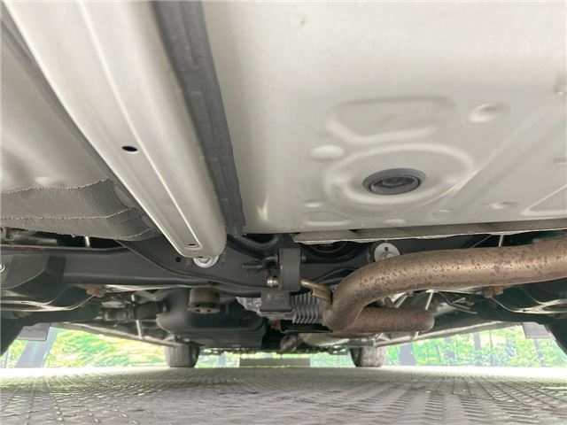 Toyota ALPHARD HYBRID 2019 6279091-10