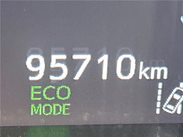 Toyota ALPHARD HYBRID 2019 6279091-2