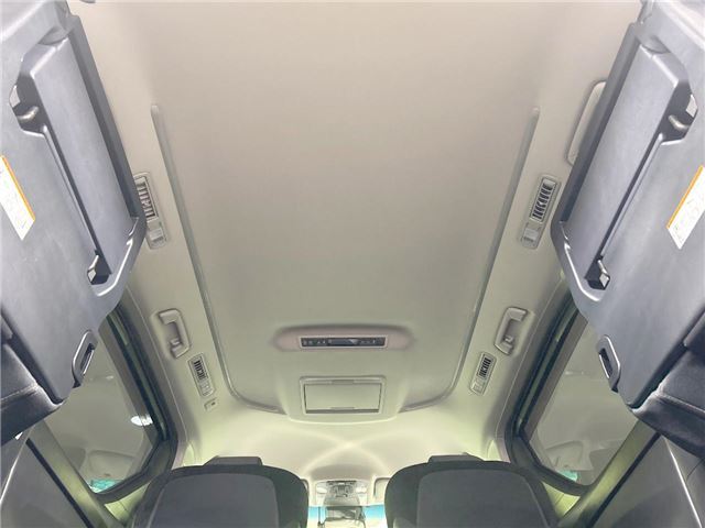Toyota ALPHARD HYBRID 2019 6279091-6