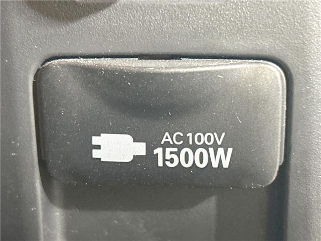 Toyota ALPHARD HYBRID 2019 6279091-9