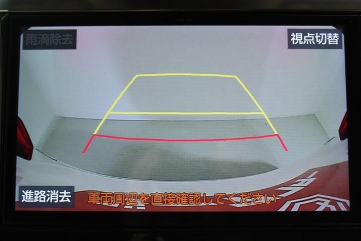 Toyota ALPHARD HYBRID 2019 6279105-2
