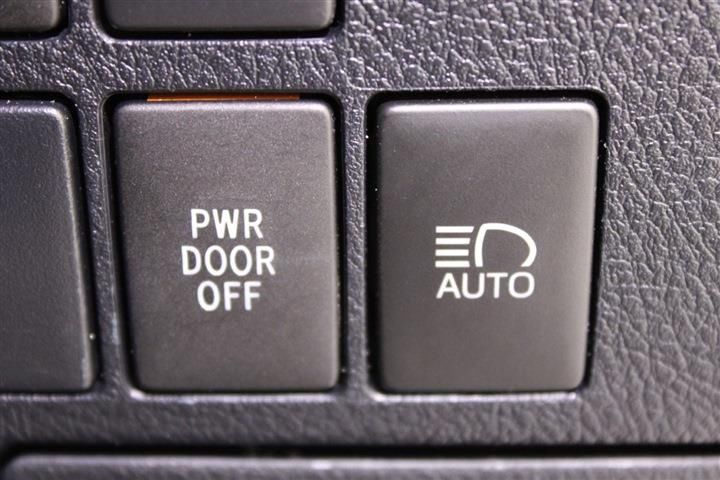 Toyota ALPHARD HYBRID 2019 6279105-3