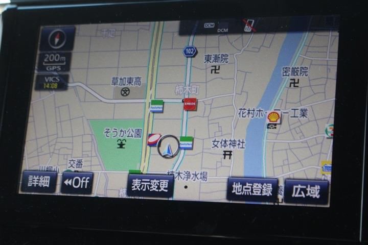 Toyota ALPHARD HYBRID 2019 6279187-1