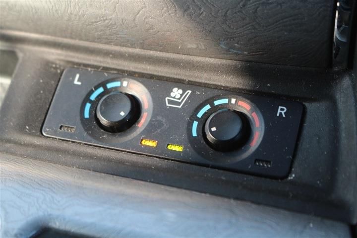 Toyota ALPHARD HYBRID 2019 6279187-2