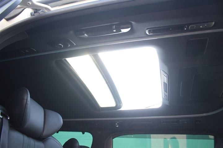 Toyota ALPHARD HYBRID 2019 6279187-3