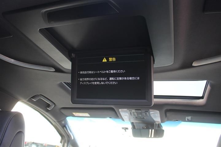Toyota ALPHARD HYBRID 2019 6279187-4