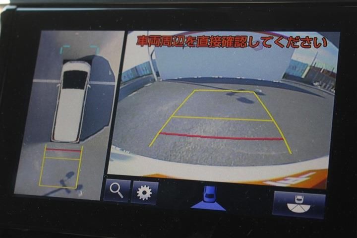 Toyota ALPHARD HYBRID 2019 6279187-5