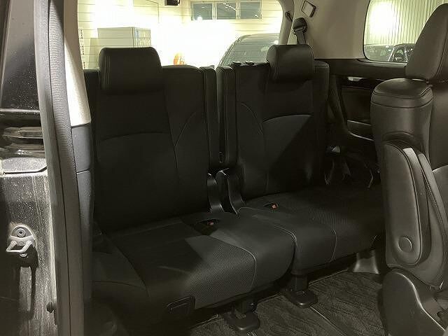 Toyota ALPHARD HYBRID 2019 6279197-5