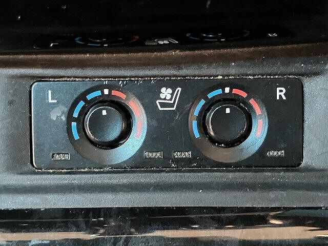 Toyota ALPHARD HYBRID 2019 6279197-6