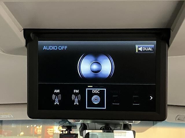 Toyota ALPHARD HYBRID 2019 6279197-9