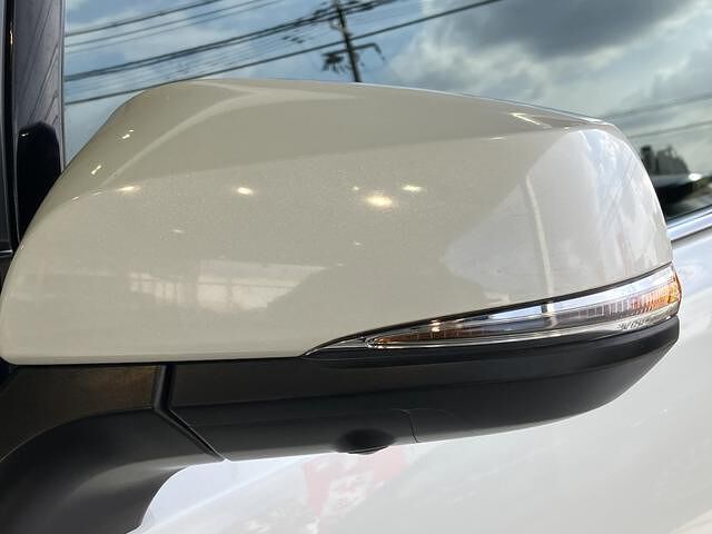 Toyota ALPHARD HYBRID 2018 6279372-5