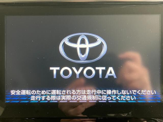 Toyota ALPHARD HYBRID 2018 6279372-6
