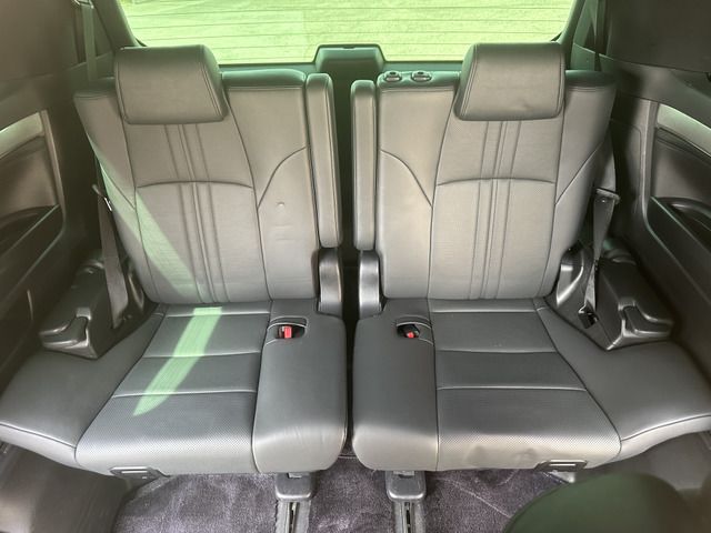 Toyota ALPHARD HYBRID 2018 6279465-6