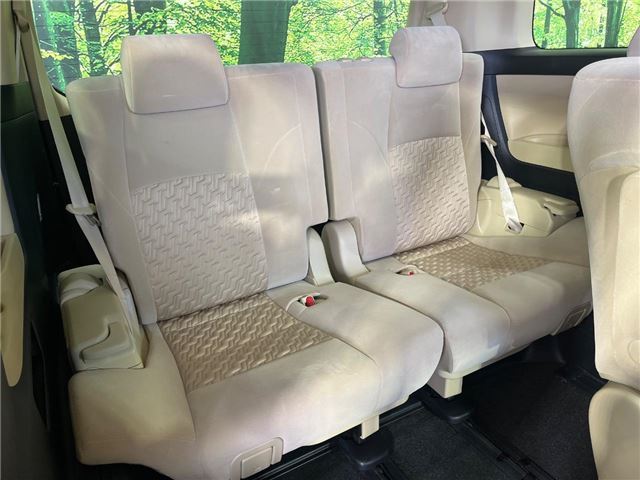 Toyota ALPHARD HYBRID 2017 6279478-10