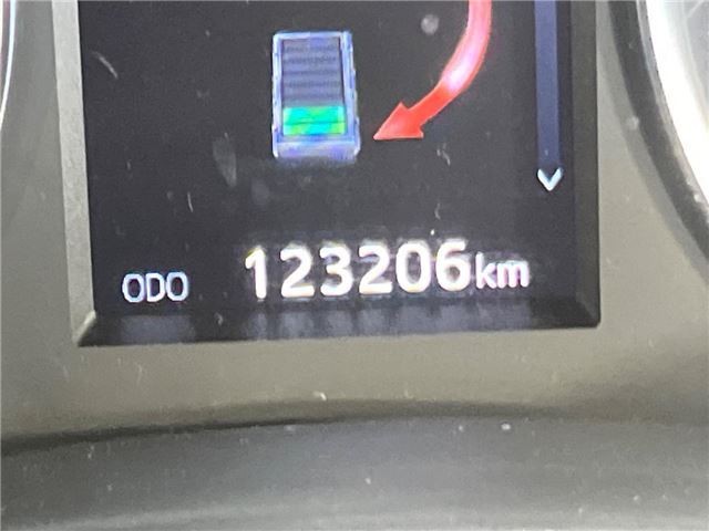 Toyota ALPHARD HYBRID 2017 6279478-2