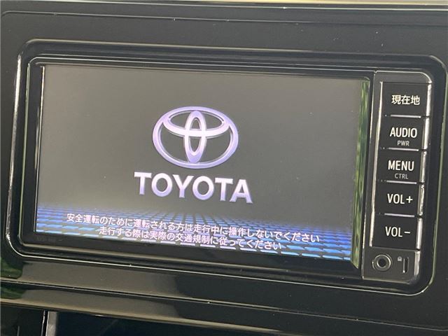 Toyota ALPHARD HYBRID 2017 6279478-4