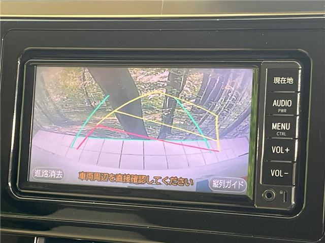 Toyota ALPHARD HYBRID 2017 6279478-5