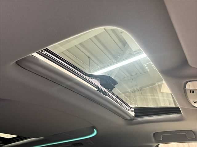 Toyota ALPHARD HYBRID 2016 6279612-3