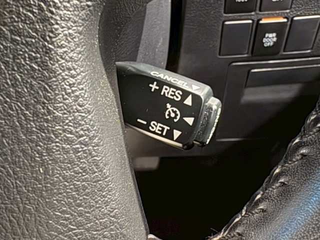 Toyota ALPHARD HYBRID 2015 6279695-4