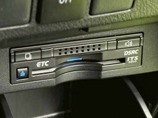 Toyota ALPHARD HYBRID 2015 6279695-6