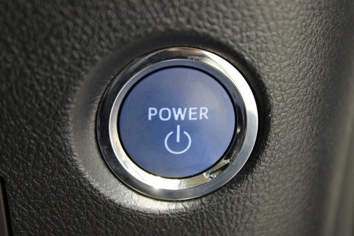 Toyota ALPHARD HYBRID 2015 6279706-5